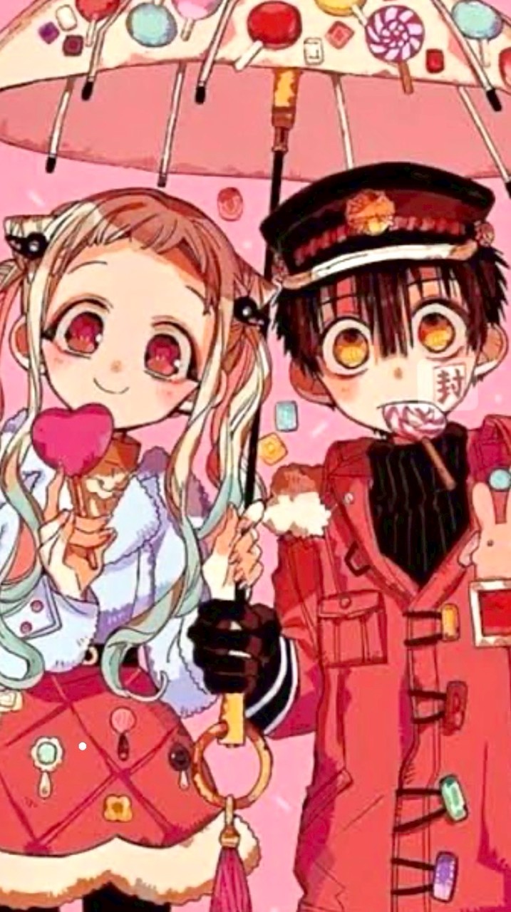 なんでもアニメなりきり！