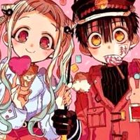 なんでもアニメなりきり！
