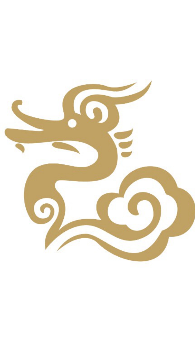 112年度龍華國小四年9班