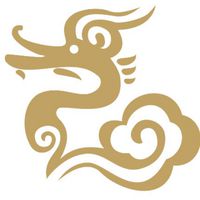 112年度龍華國小四年9班