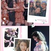 BLACKPINK/ IU【資訊 票券 周邊 圖影 聊天】