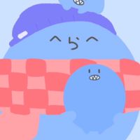 らっだぁ運営(実況者)語ろ！+イラスト投稿待ってるよ！