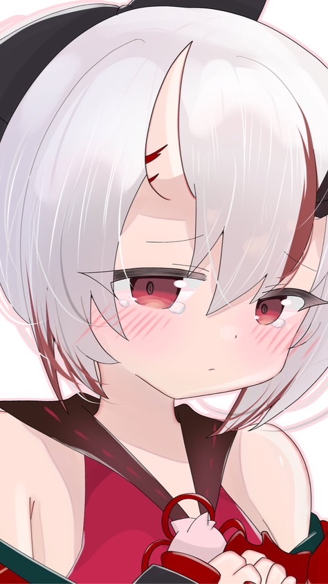 ホロ、にじ、ぶいすぽ推しはここに集まれ〜！