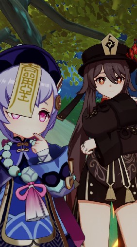 ✩ ᴀʟʟ ᴀɴɪᴍᴇ ᴀɴᴅ ɢᴀᴍᴇ ✩