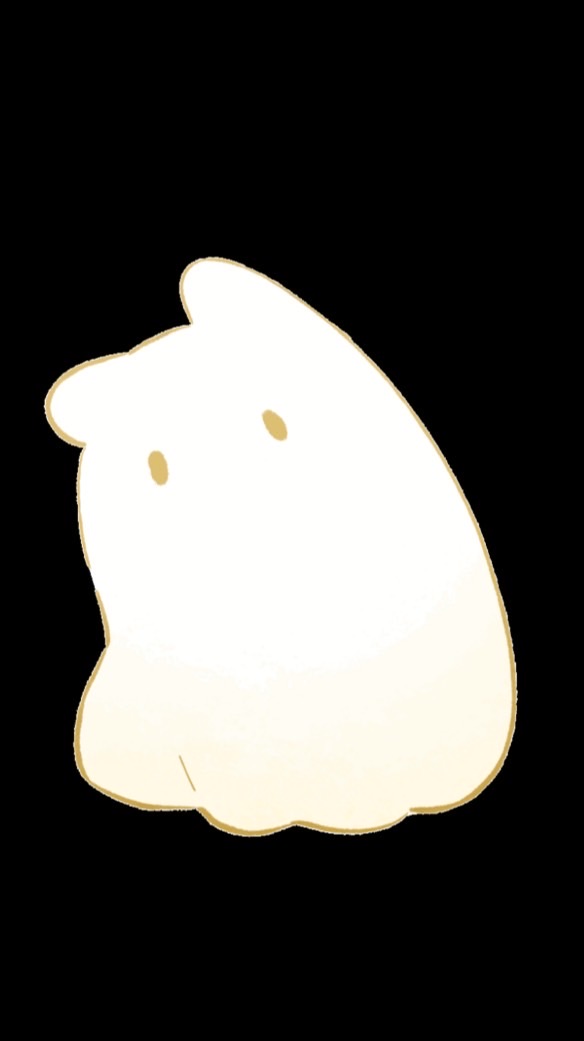 小小作家