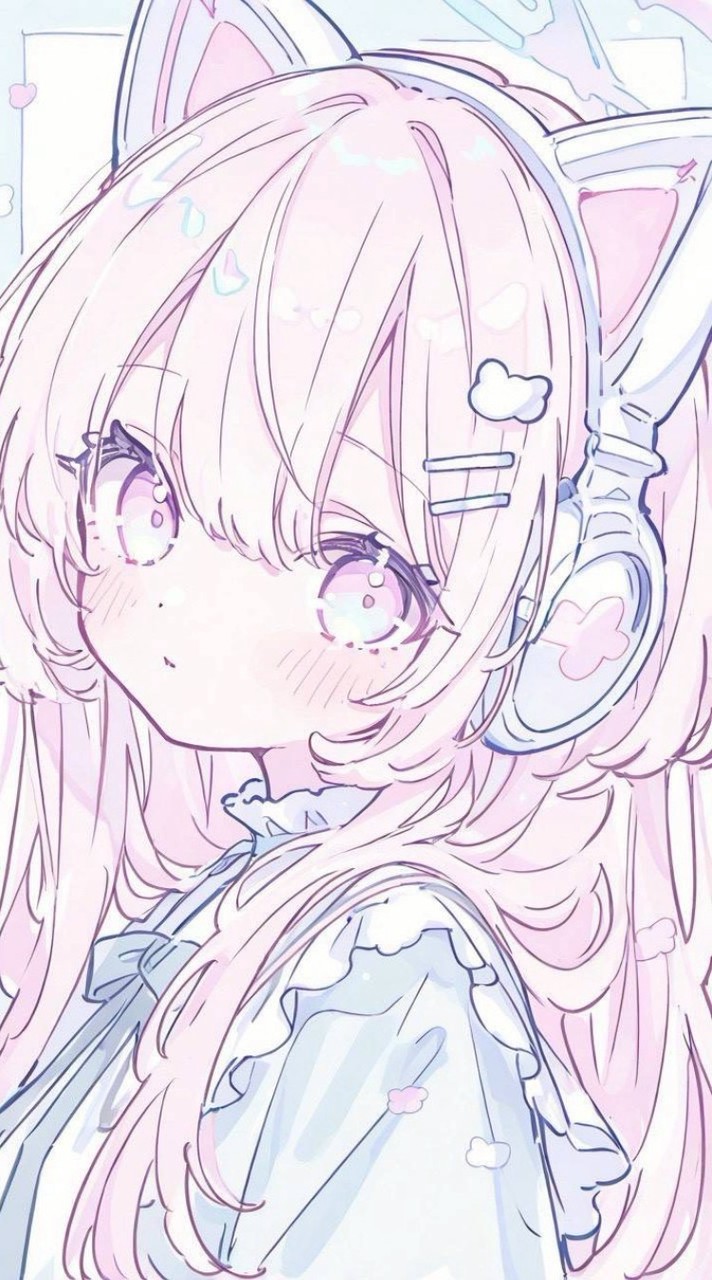 雑談しよー！