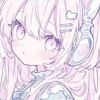 雑談しよー！