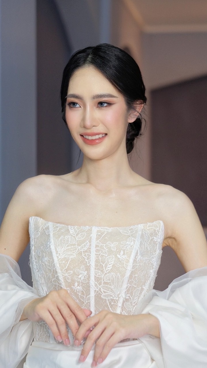 บ้านจีราฟน้อย🏡🦒