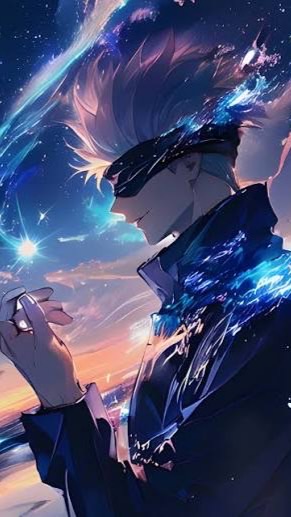 內小群只限五年級