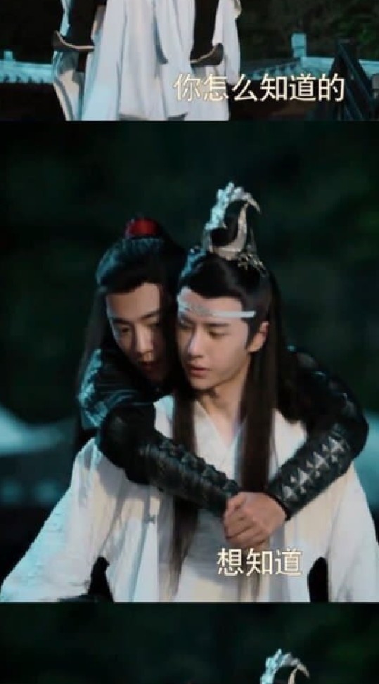 คลังฟิคป๋อจ้าน OpenChat