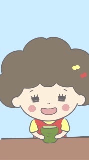お金のあれこれ