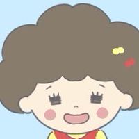 お金のあれこれ