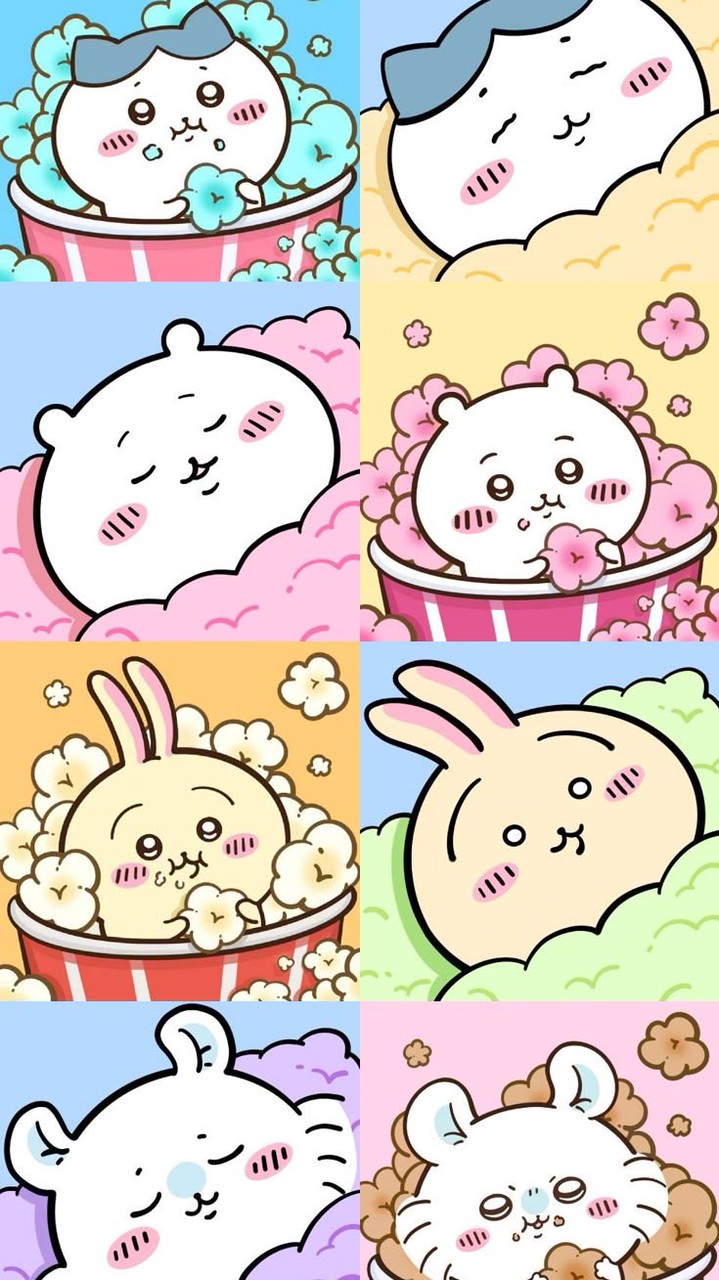 たん枠素敵女子🧂🐈‍⬛