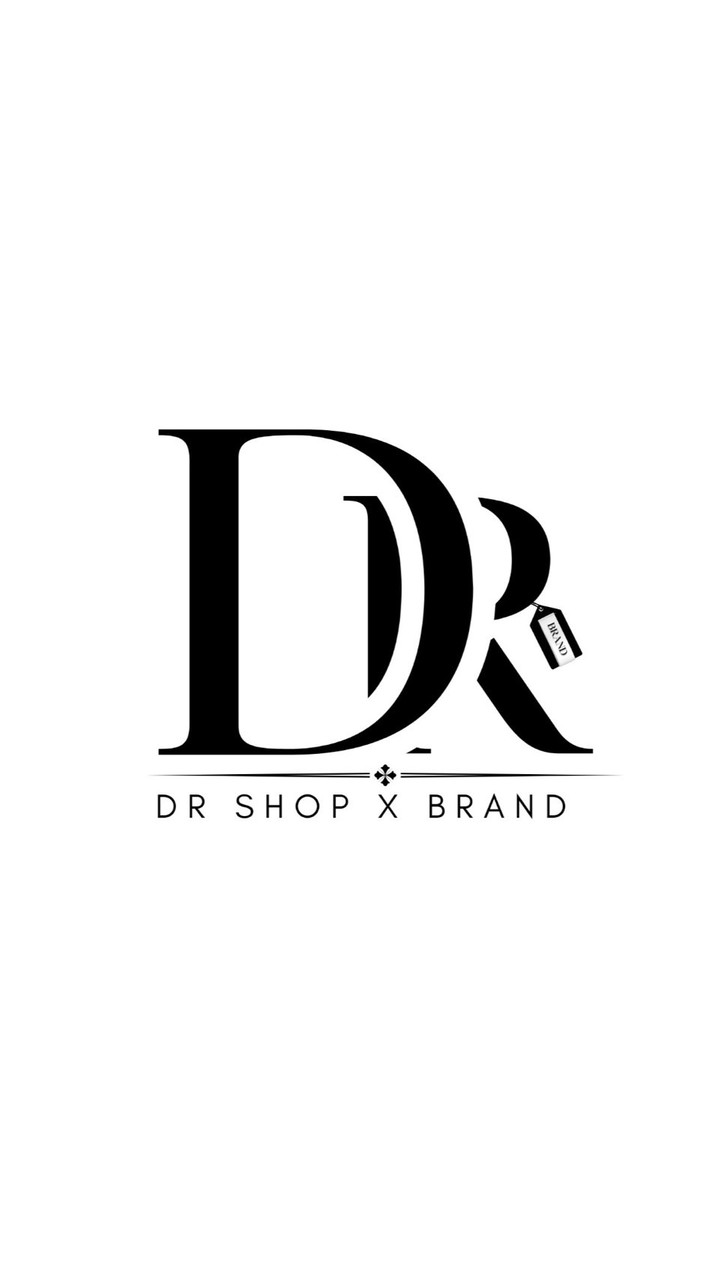 Dr Shop