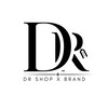 Dr Shop