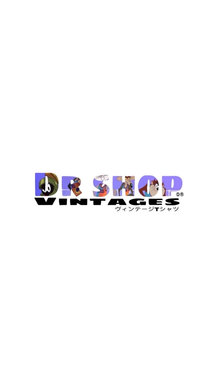 Dr Shop