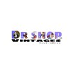 Dr Shop