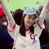 🩷🩷TVBS劇在一起🩷🩷舊金山美容院。+中職六隊啦啦隊