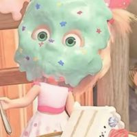 หน้าไหมจ๊ะ