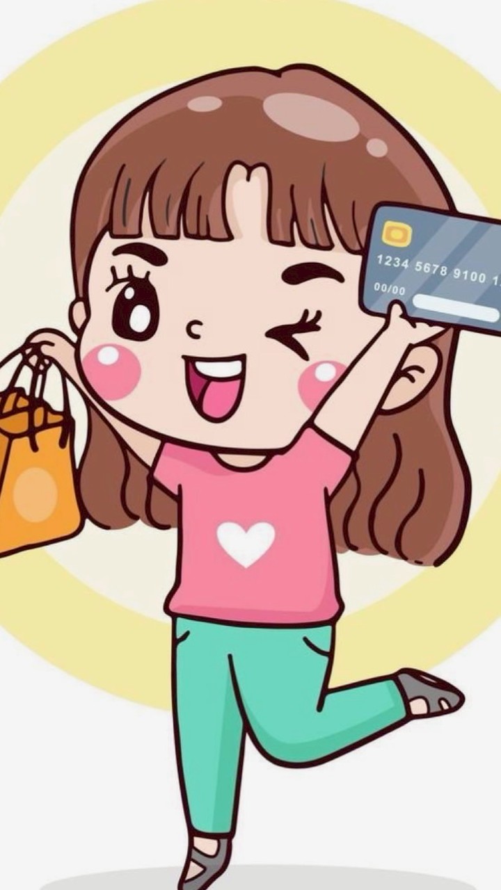 ลูกอม mabro