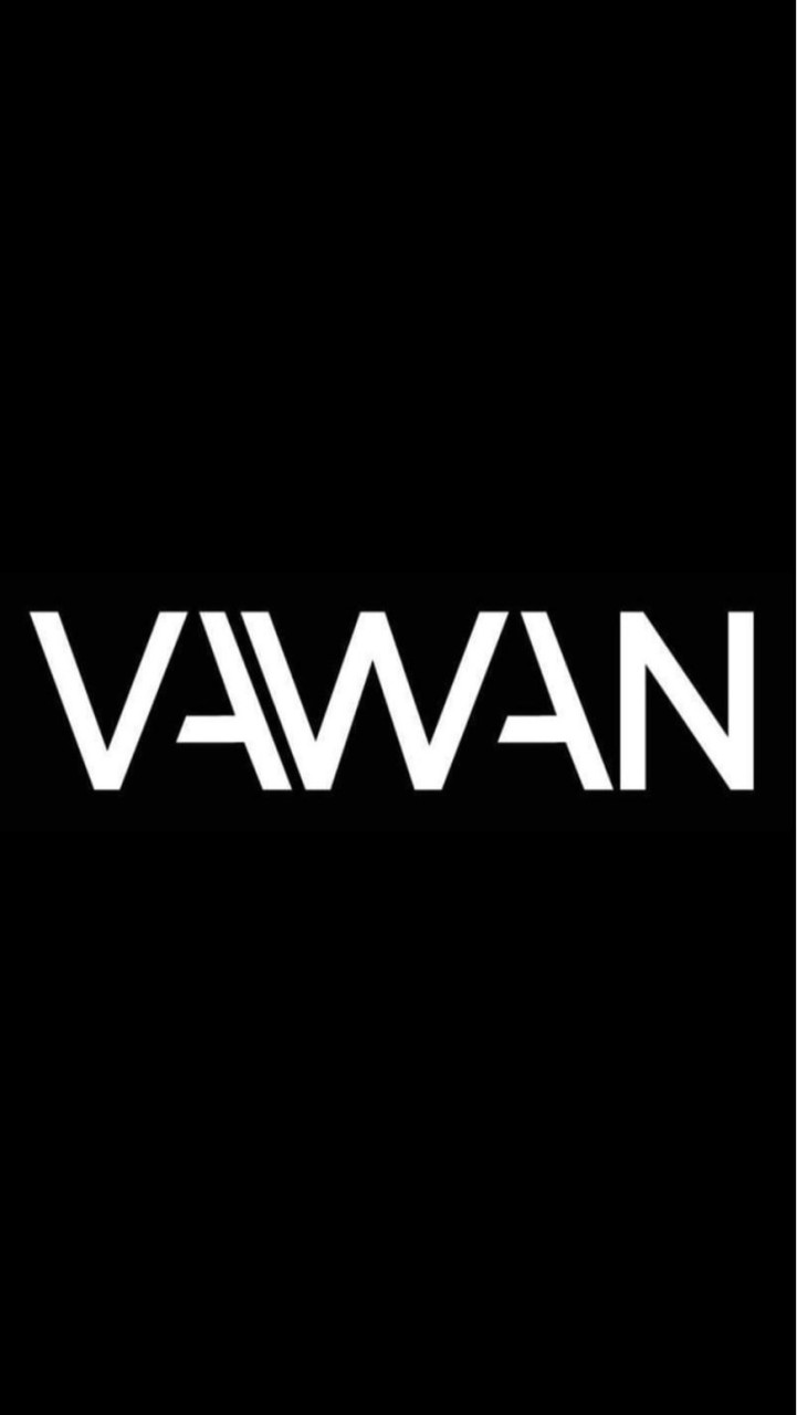 VAWAN Official