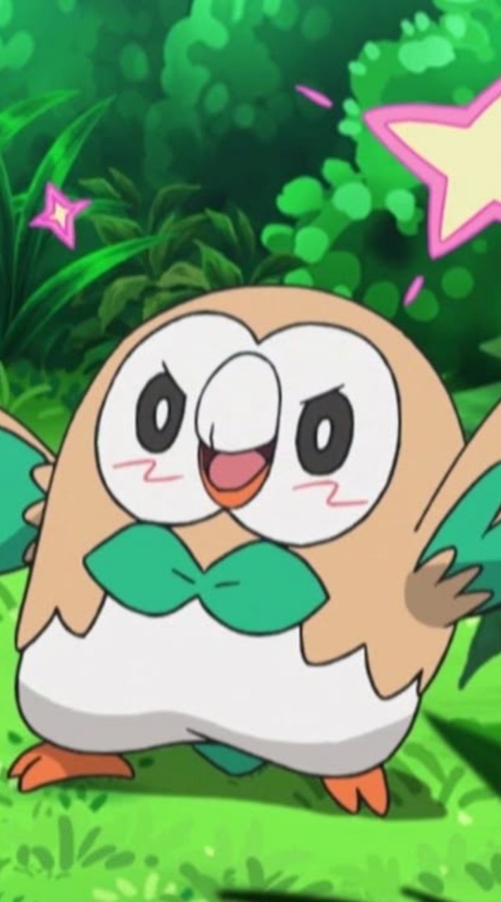 ポケモンユナイト一緒にやろ〜