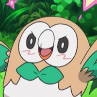 ポケモンユナイト一緒にやろ〜