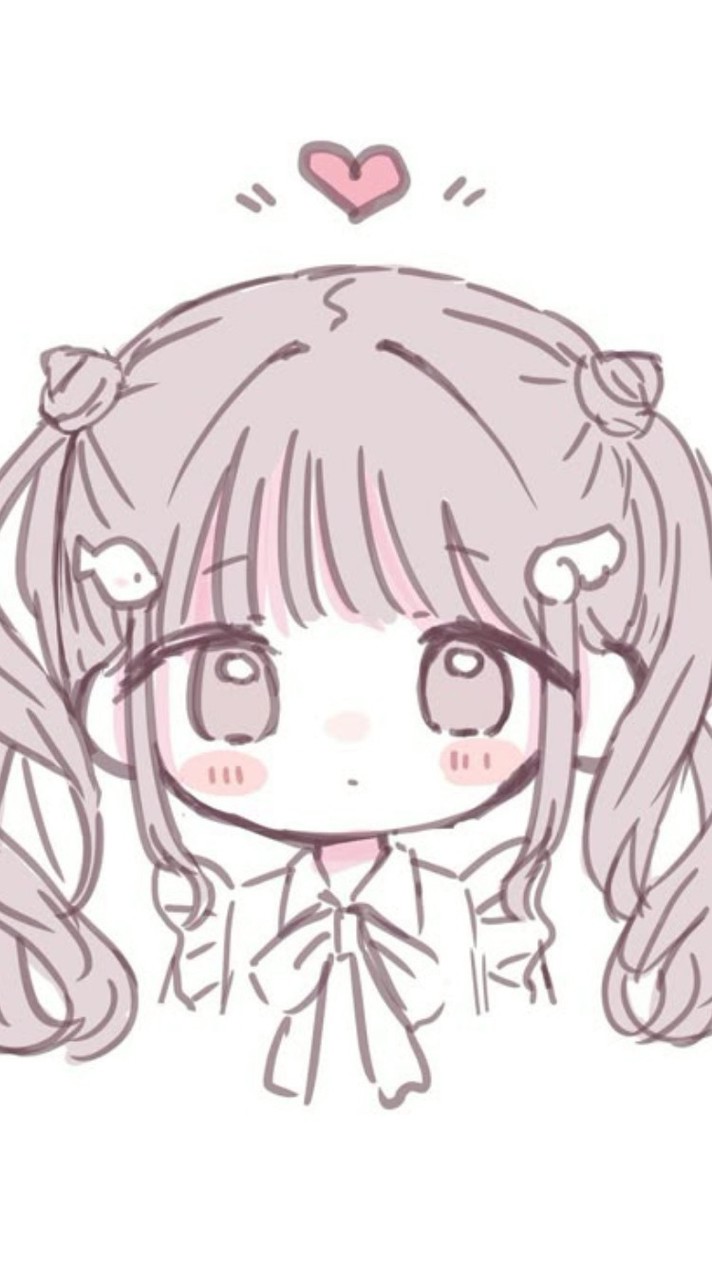 リア充にならない？(歌準も）