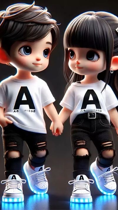 แอบรักเมียชาวบ้าน& อยากเป็นชู้กับผัวเขา