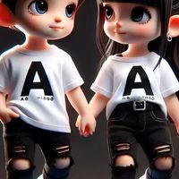 แอบรักเมียชาวบ้าน& อยากเป็นชู้กับผัวเขา