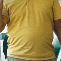 けんじろーファンクラ武