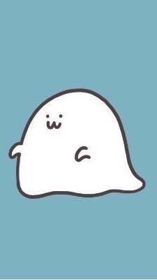 何でも相談/質問部屋【オプチャ🔰大歓迎！】