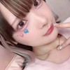 🍳たまちゃん推し集まれ〜🌈🐾໊