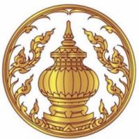 ศว.นบ. 2568