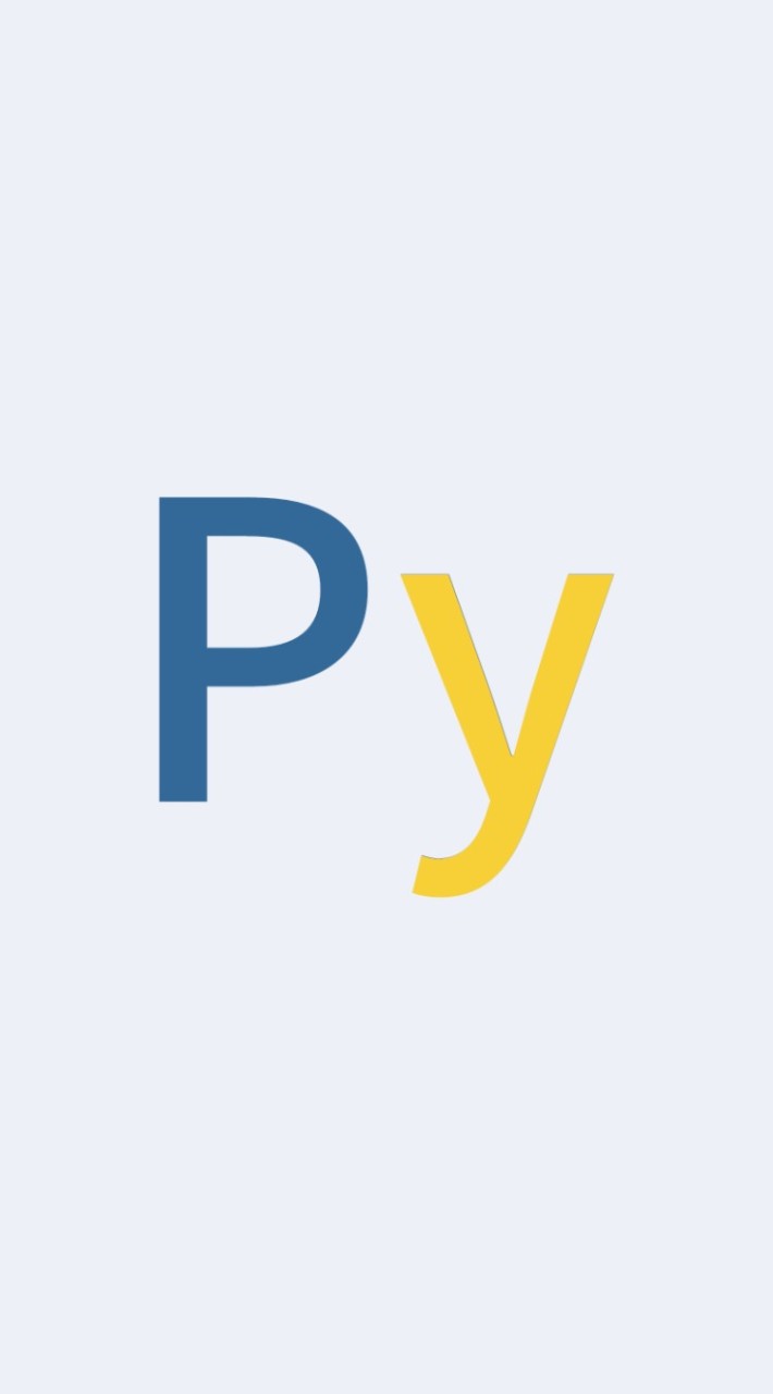 🌱Python 量化交易🌱｜ c# javascript java css hr 人資 面試
