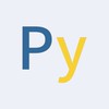 🌱Python 量化交易🌱｜ c# javascript java css hr 人資 面試