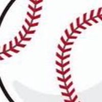 ⚾️NFT×P2P×BASEBALL⚾️ ベースボール