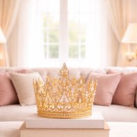女王の楽園👑 〜自分を大切にできた！その瞬間を分かち合おう〜