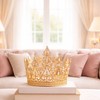 女王の楽園👑〜人生を軽やかにする女王の視点をお届け〜