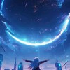 スマブラ対戦&雑談部屋！