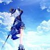 スマブラ対戦&雑談部屋！