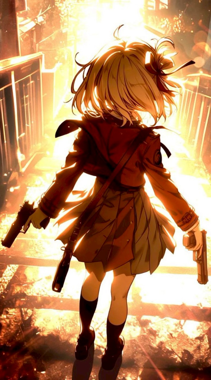 スマブラ対戦&雑談部屋！