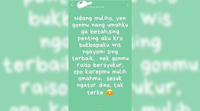 Konflik Dengan Ipar Membuatku Bertengkar Dengan Suami Cerita Seorang Istri Theasianparent Line Today