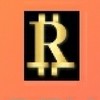 RFN Exchange & Crypto Casino