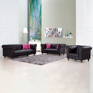 多人監工品質把關 質感設計 品味生活 無須組裝直送到家