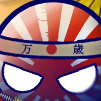 ポーランドボール民集まれ