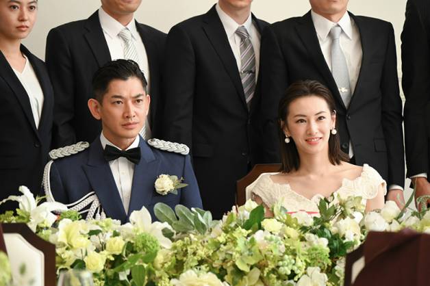 北川景子 瑛太離婚 春季日劇 離婚活動 好評播出中 5大看點報你知 Hotnews Wiki