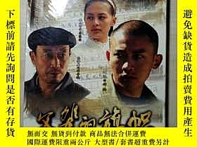 下單前【商品問與答】詢問存貨！超重費另計！商品由中國寄至臺灣約10-15天不包含六日與國定假日！