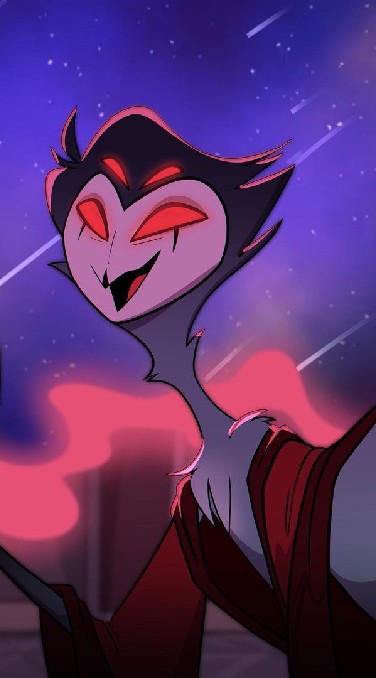 Vivziepop worship cult