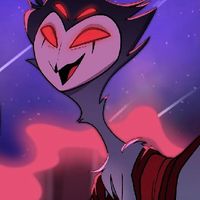 Vivziepop worship cult